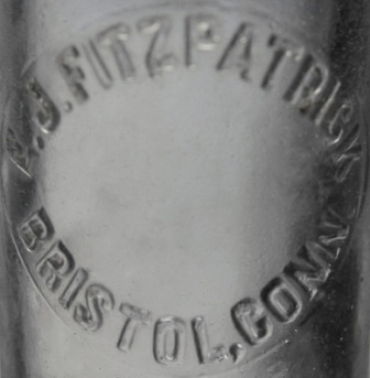 CT0042.8